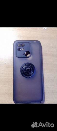 Xiaomi Poco C40, 3/32 ГБ