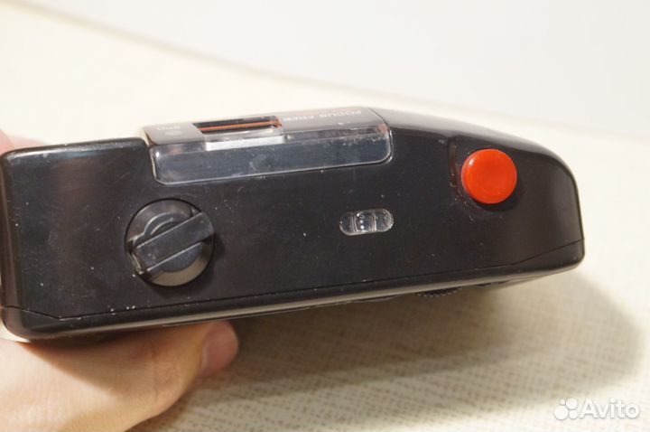 Skina SK-102