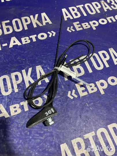 Магнитола Пeжо 308 Peugeot 308 комплект