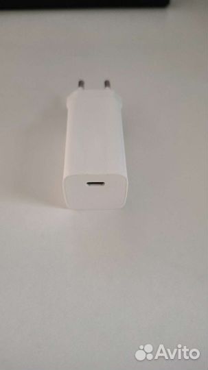 Xiaomi 65W GaN Charger