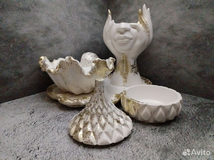 Подарочный набор для девушки, женщины