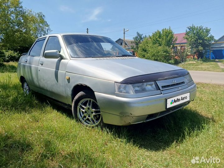 ЗАЗ Sens 1.3 МТ, 2007, 200 000 км