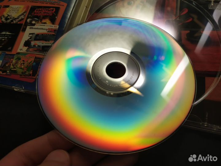 Как Достать Соседа 3 В Офисе Хорошее Сост. Диск