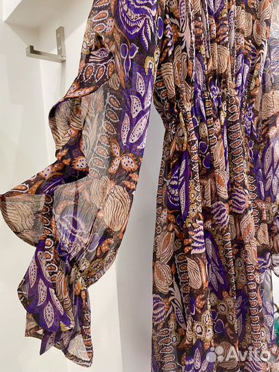 Платье Италия оригинал