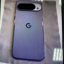 Google Pixel 10 Pro XL, 16/256 ГБ