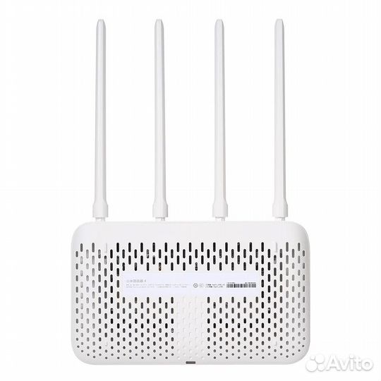 Ютуб роутер (Роутер для youtube)