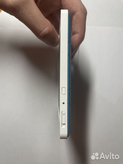 Электронная книга Kobo