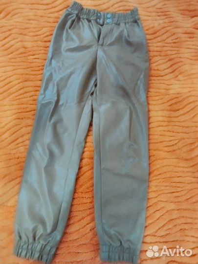 Детские вещи для девочки