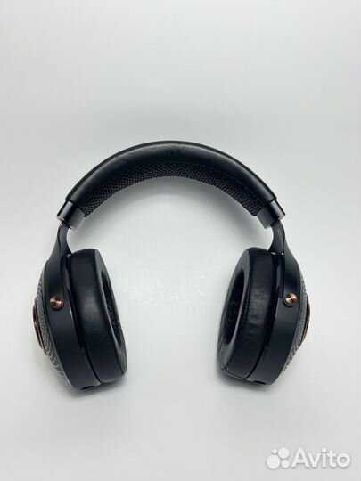 Focal radiance нюанс