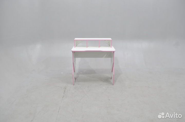 Стол для школьника