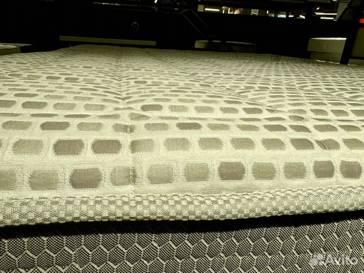 Матрас 80х200 Новый