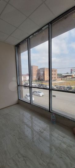 Свободного назначения, 140 м²