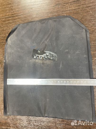 Свмпэ пакет