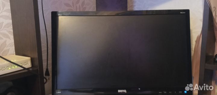 Продам компьютер в хорошем состоянии