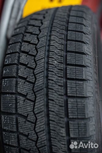 Sailun Ice Blazer Arctic 195/60 R15