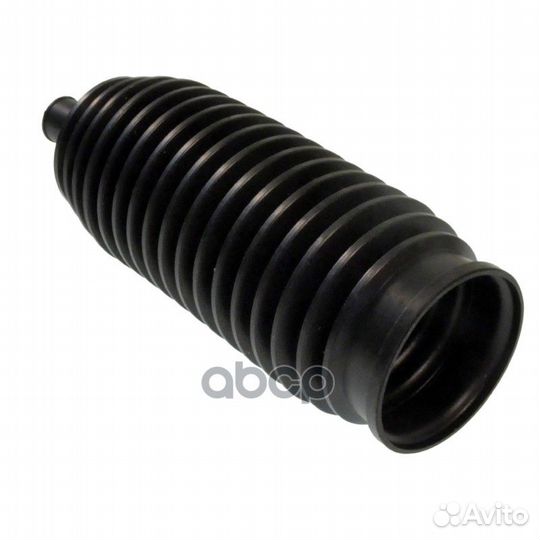 Пыльник рулевой рейк комплект adn181509 Blue Print