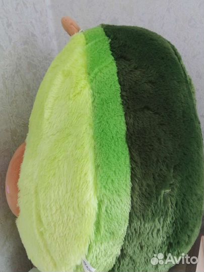 Игрушки