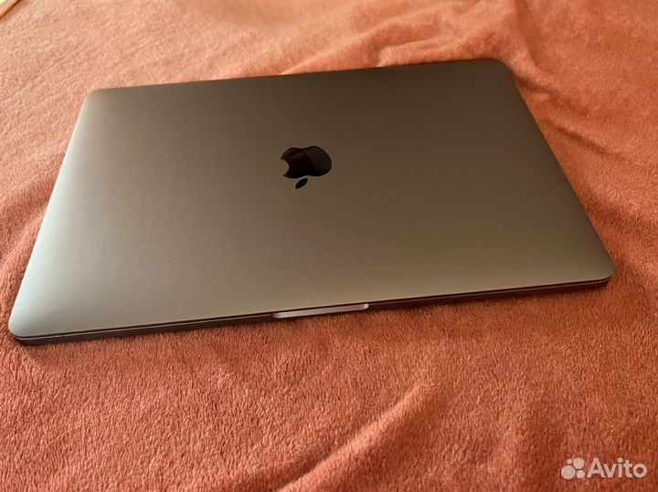 Macbook pro 13 2020