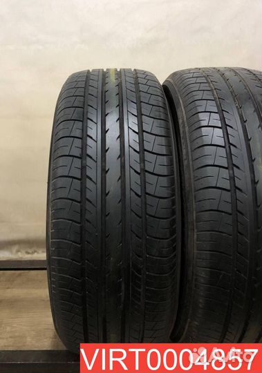 Yokohama dB Decibel E70B 215/55 R17 94V