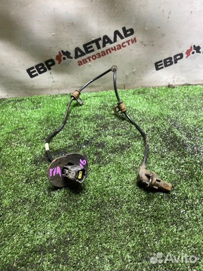 Датчик ABS передний левый Chery Kimo S12 хетчбэк