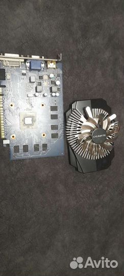 Gt 1030