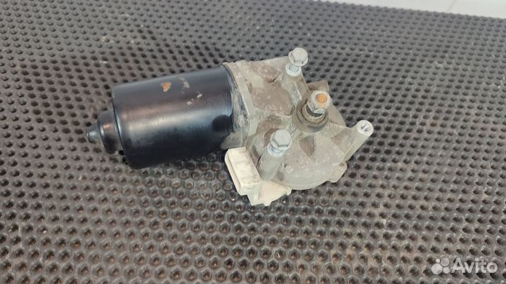 0058209642 Моторчик стеклоочистителя Камаз 5490