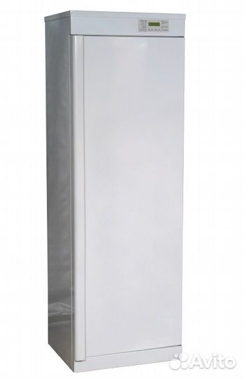 Сушильный шкаф Hotstorm W