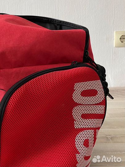 Рюкзак арена