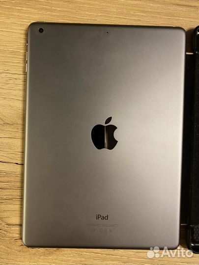 iPad air 16gb A1474