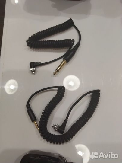 Радиосинхронизаторы pixel king ettl for canon