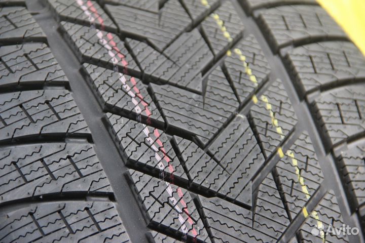 Arivo Winmaster ProX ARW5 245/40 R19