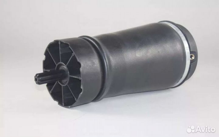 Пневмо баллон рендж ровер l322