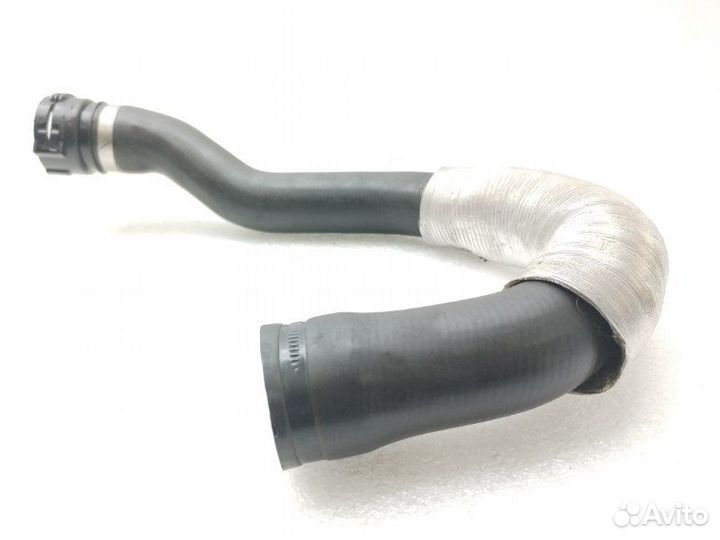 Патрубок системы охлаждения Bmw 5-Series F11 2.5