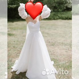 Авито Омск Платье На Выпускной