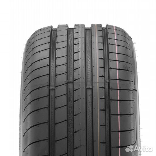 Goodyear Eagle F1 Asymmetric 5 295/35 R20 105Y
