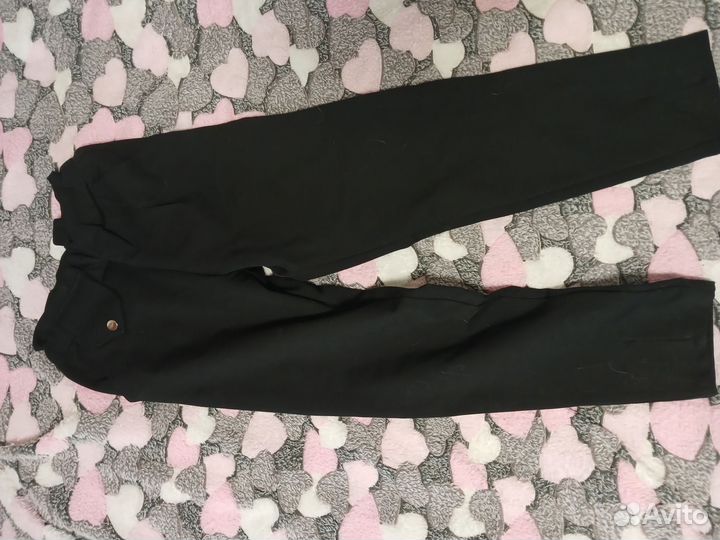 Детская одежда пакетом