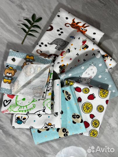 Турецкие ткани оптом от производителя