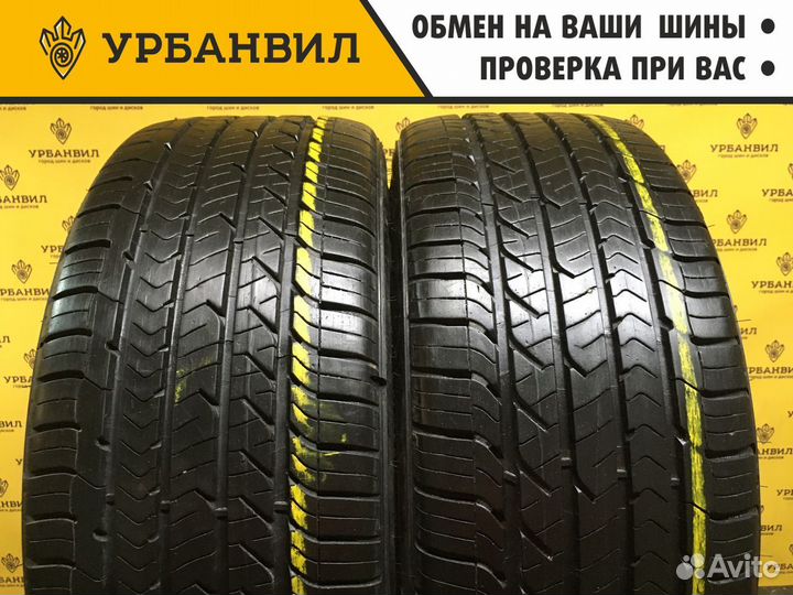 Goodyear Eagle Sport 225/45 R17 94W