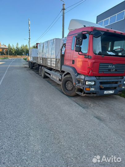 Пеноблоки газоблоки