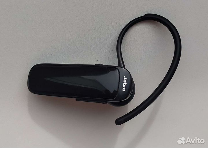 Bluetooth гарнитура jabra talk 25