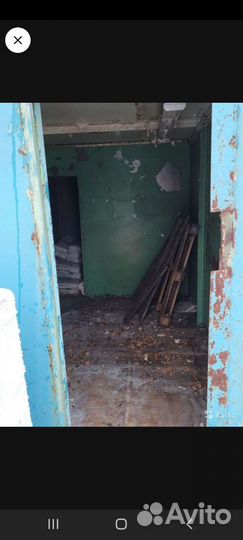 Продам металлический перевозной склад