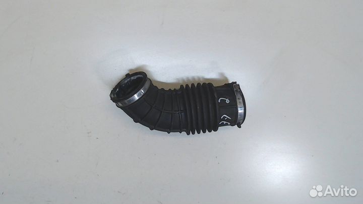 Патрубок воздушного фильтра Honda Civic 2015, 2019