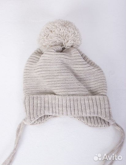 Комплект на выписку