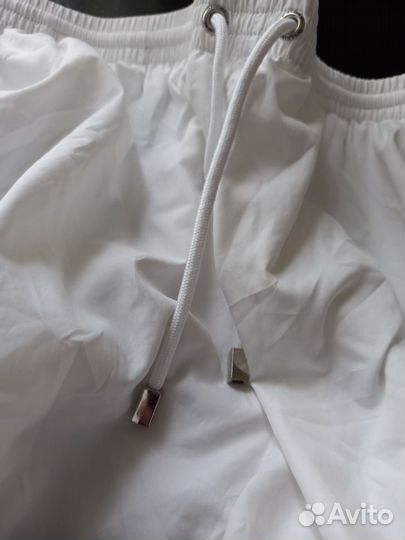 Шорты для плавания Zara Man