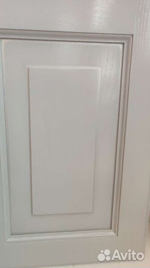 Кухни из натурального массива Россия и Италия