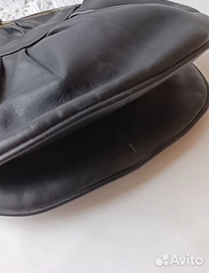 Сумка женская винтаж СССР