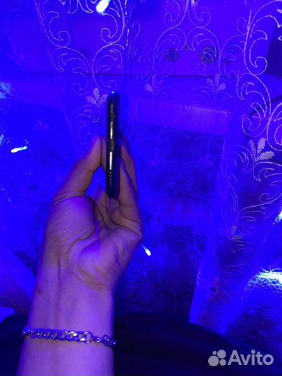 HONOR 9X Lite, 4/128 ГБ