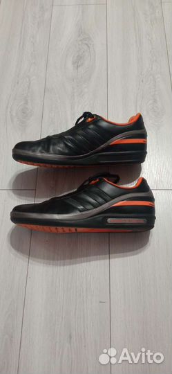 Кроссовки Adidas