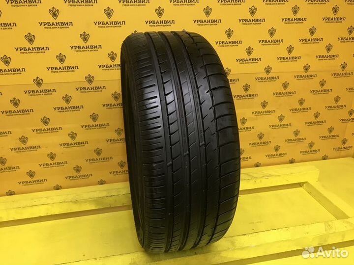 Triangle TH201 225/45 R18 95Y