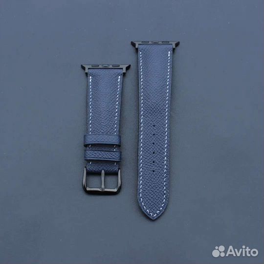 Чемешок для часов apple watch 42-44